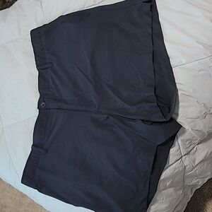 Reel Legends Women's Shorts